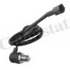 SUBAR 32008AA072 Switch, reverse light